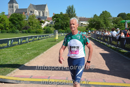 La_Cacienne2025/CACIENNE2025_10799.JPG