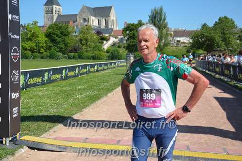 La_Cacienne2025/CACIENNE2025_10801.JPG