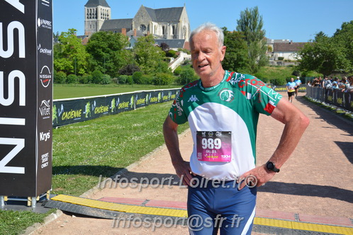 La_Cacienne2025/CACIENNE2025_10802.JPG
