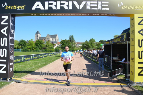 La_Cacienne2025/CACIENNE2025_10803.JPG