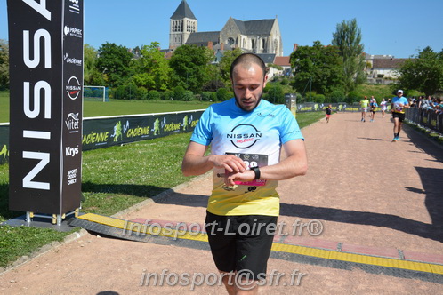 La_Cacienne2025/CACIENNE2025_10805.JPG