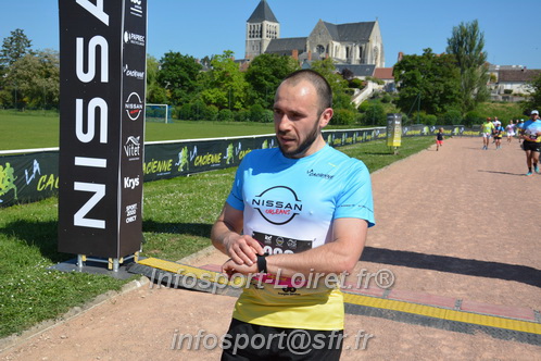 La_Cacienne2025/CACIENNE2025_10806.JPG