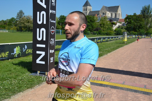 La_Cacienne2025/CACIENNE2025_10807.JPG