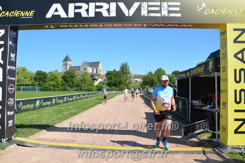 La_Cacienne2025/CACIENNE2025_10808.JPG