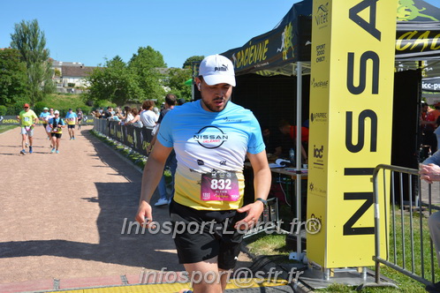 La_Cacienne2025/CACIENNE2025_10809.JPG