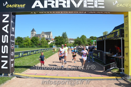 La_Cacienne2025/CACIENNE2025_10812.JPG
