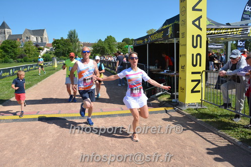 La_Cacienne2025/CACIENNE2025_10815.JPG