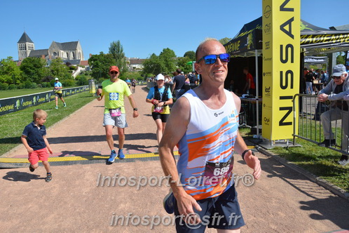 La_Cacienne2025/CACIENNE2025_10818.JPG