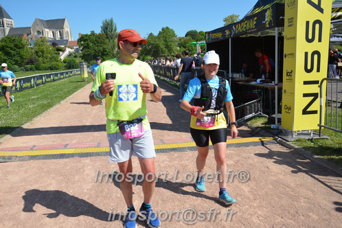 La_Cacienne2025/CACIENNE2025_10822.JPG