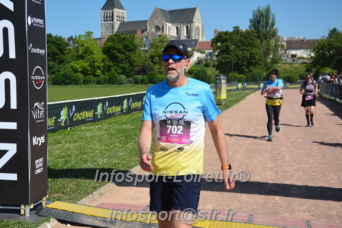 La_Cacienne2025/CACIENNE2025_10828.JPG