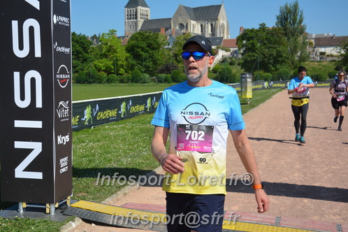 La_Cacienne2025/CACIENNE2025_10829.JPG
