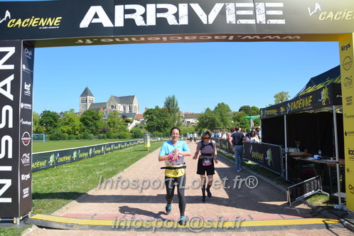 La_Cacienne2025/CACIENNE2025_10831.JPG