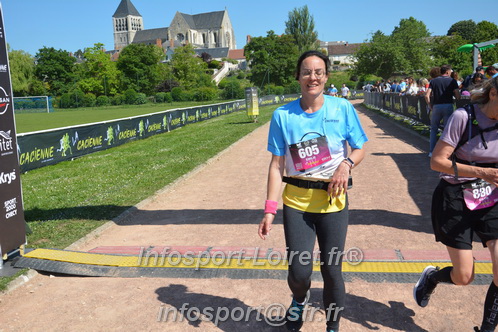 La_Cacienne2025/CACIENNE2025_10833.JPG