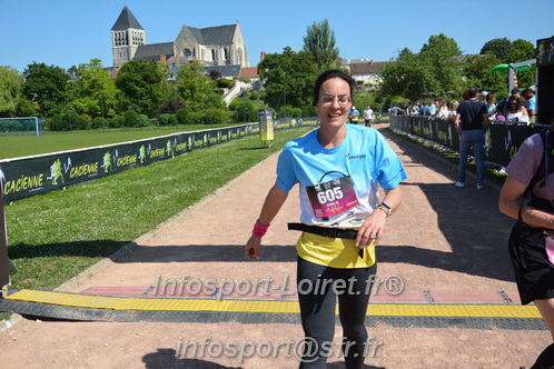 La_Cacienne2025/CACIENNE2025_10834.JPG