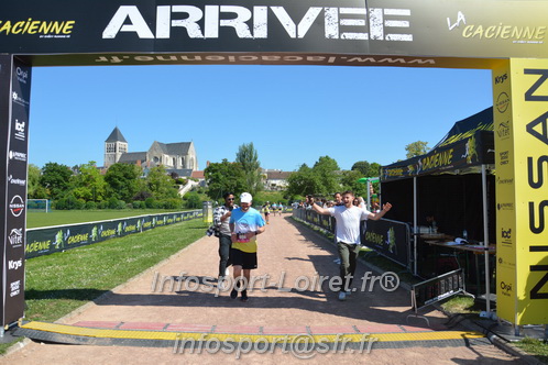 La_Cacienne2025/CACIENNE2025_10838.JPG