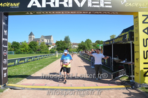 La_Cacienne2025/CACIENNE2025_10839.JPG