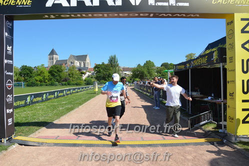 La_Cacienne2025/CACIENNE2025_10840.JPG