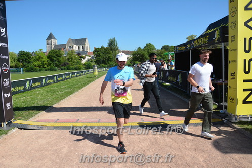 La_Cacienne2025/CACIENNE2025_10842.JPG