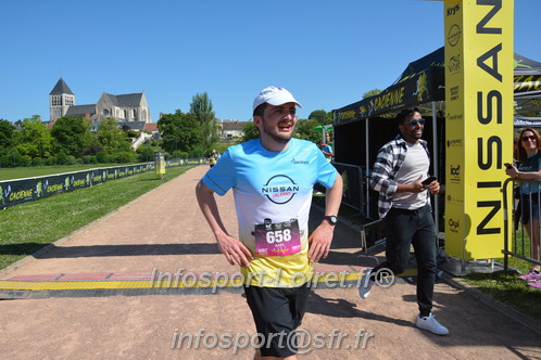 La_Cacienne2025/CACIENNE2025_10844.JPG