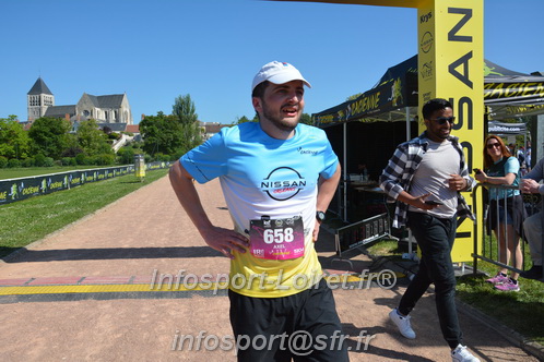 La_Cacienne2025/CACIENNE2025_10845.JPG