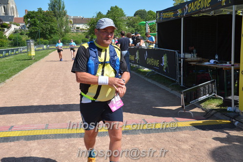 La_Cacienne2025/CACIENNE2025_10850.JPG