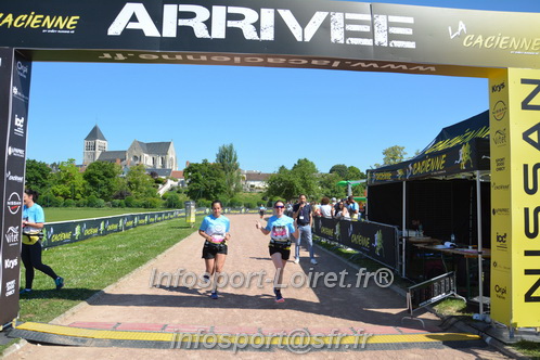 La_Cacienne2025/CACIENNE2025_10853.JPG