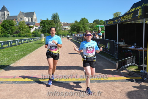 La_Cacienne2025/CACIENNE2025_10855.JPG