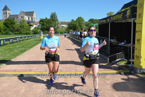 La_Cacienne2025/CACIENNE2025_10856.JPG