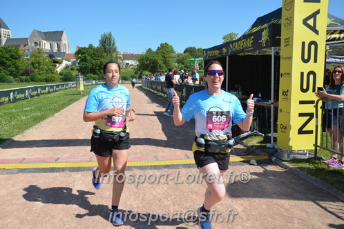La_Cacienne2025/CACIENNE2025_10857.JPG
