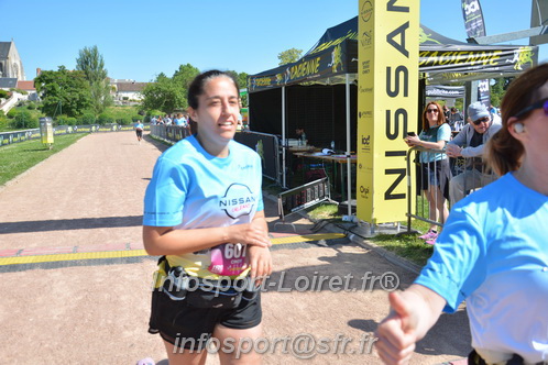 La_Cacienne2025/CACIENNE2025_10860.JPG