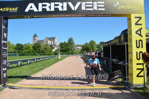 La_Cacienne2025/CACIENNE2025_10862.JPG