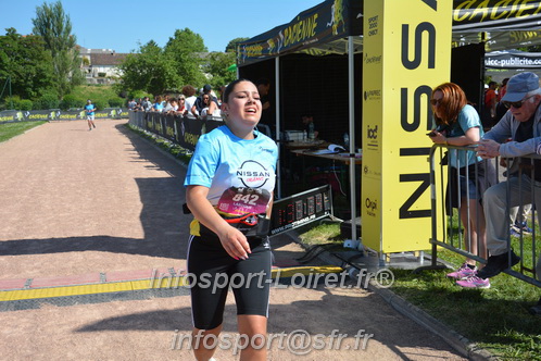 La_Cacienne2025/CACIENNE2025_10864.JPG