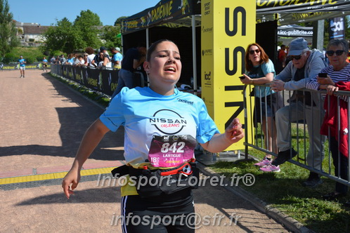 La_Cacienne2025/CACIENNE2025_10866.JPG