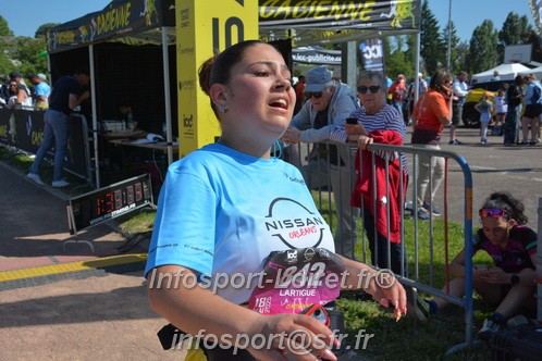 La_Cacienne2025/CACIENNE2025_10868.JPG