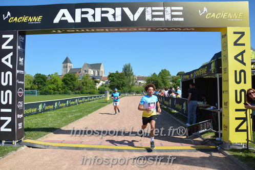 La_Cacienne2025/CACIENNE2025_10869.JPG
