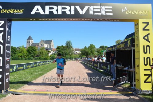 La_Cacienne2025/CACIENNE2025_10873.JPG