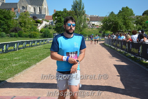 La_Cacienne2025/CACIENNE2025_10874.JPG