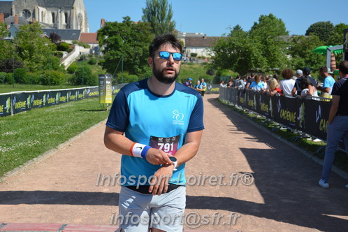 La_Cacienne2025/CACIENNE2025_10875.JPG