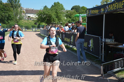 La_Cacienne2025/CACIENNE2025_10878.JPG