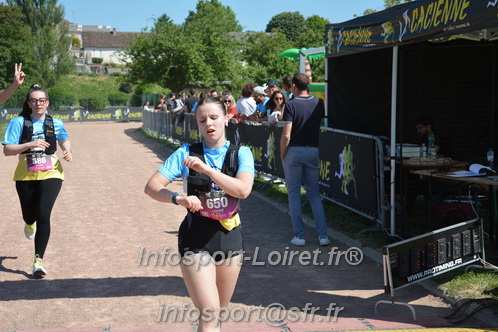 La_Cacienne2025/CACIENNE2025_10879.JPG