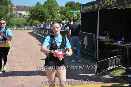 La_Cacienne2025/CACIENNE2025_10880.JPG