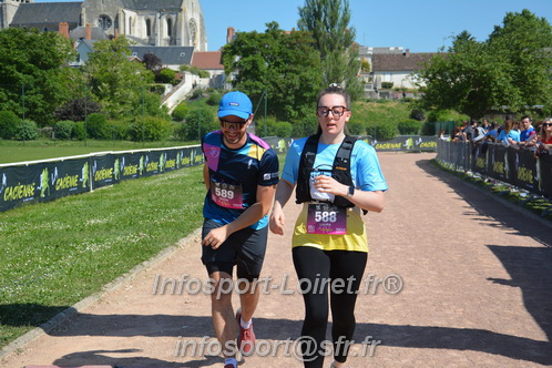 La_Cacienne2025/CACIENNE2025_10881.JPG
