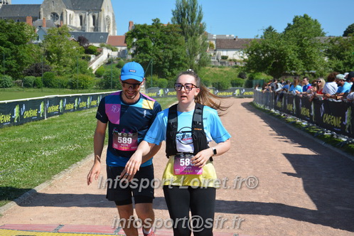 La_Cacienne2025/CACIENNE2025_10882.JPG