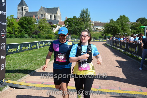 La_Cacienne2025/CACIENNE2025_10883.JPG
