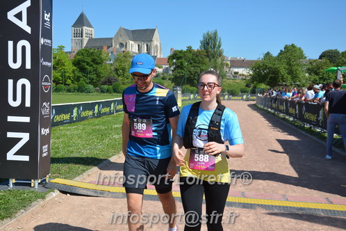 La_Cacienne2025/CACIENNE2025_10884.JPG