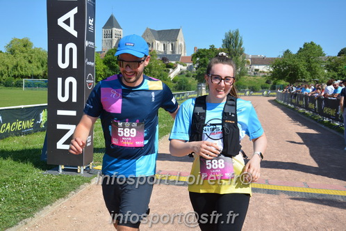 La_Cacienne2025/CACIENNE2025_10886.JPG