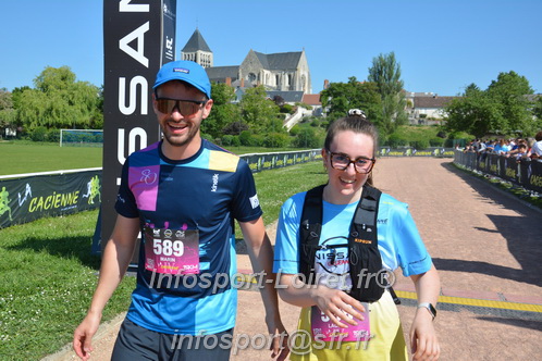 La_Cacienne2025/CACIENNE2025_10887.JPG