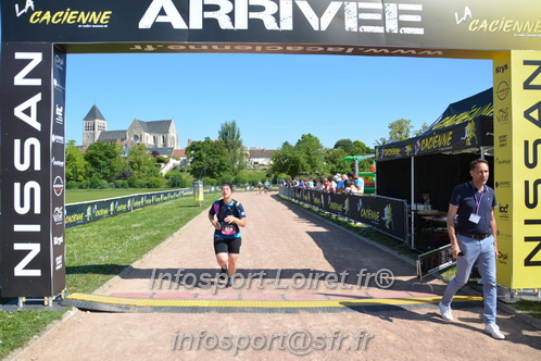 La_Cacienne2025/CACIENNE2025_10894.JPG