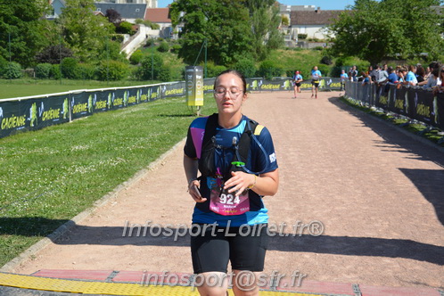 La_Cacienne2025/CACIENNE2025_10895.JPG