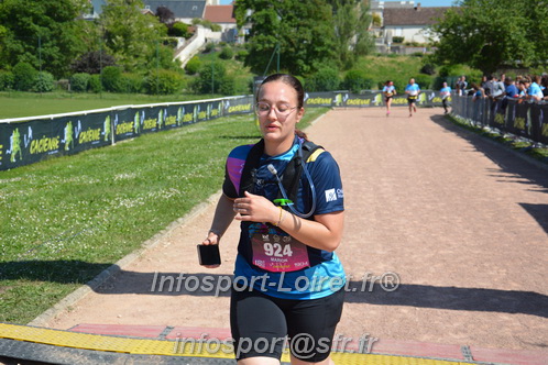 La_Cacienne2025/CACIENNE2025_10896.JPG